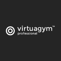 Virtuagym - Logo